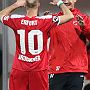 14.3.2017 FC Rot-Weiss Erfurt vs. VfL Osnabrueck 1-0_31